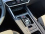SEAT Leon Sportstourer 1.4 TSI eHybr. FR | PANO | MEMORY | CAMERA