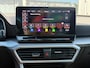 SEAT Leon Sportstourer 1.4 TSI eHybr. FR | PANO | MEMORY | CAMERA