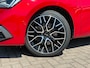 SEAT Leon Sportstourer 1.4 TSI eHybr. FR | PANO | MEMORY | CAMERA