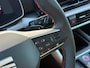 SEAT Leon Sportstourer 1.4 TSI eHybr. FR | PANO | MEMORY | CAMERA