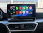 SEAT Leon Sportstourer 1.4 TSI eHybr. FR | PANO | MEMORY | CAMERA