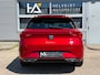 SEAT Leon Sportstourer 1.4 TSI eHybr. FR | PANO | MEMORY | CAMERA