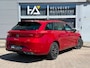 SEAT Leon Sportstourer 1.4 TSI eHybr. FR | PANO | MEMORY | CAMERA
