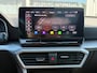 SEAT Leon Sportstourer 1.4 TSI eHybr. FR | PANO | MEMORY | CAMERA