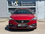 SEAT Leon Sportstourer 1.4 TSI eHybr. FR | PANO | MEMORY | CAMERA