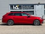 SEAT Leon Sportstourer 1.4 TSI eHybr. FR | PANO | MEMORY | CAMERA