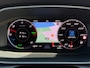 SEAT Leon Sportstourer 1.4 TSI eHybr. FR | PANO | MEMORY | CAMERA