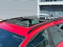 SEAT Leon Sportstourer 1.4 TSI eHybr. FR | PANO | MEMORY | CAMERA