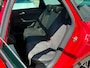 SEAT Leon Sportstourer 1.4 TSI eHybr. FR | PANO | MEMORY | CAMERA