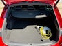 SEAT Leon Sportstourer 1.4 TSI eHybr. FR | PANO | MEMORY | CAMERA