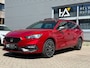 SEAT Leon Sportstourer 1.4 TSI eHybr. FR | PANO | MEMORY | CAMERA