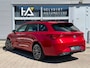 SEAT Leon Sportstourer 1.4 TSI eHybr. FR | PANO | MEMORY | CAMERA