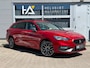 SEAT Leon Sportstourer 1.4 TSI eHybr. FR | PANO | MEMORY | CAMERA