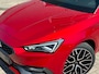 SEAT Leon Sportstourer 1.4 TSI eHybr. FR | PANO | MEMORY | CAMERA