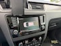 Skoda Rapid Spaceback 1.2 TSI Greentech JOY|AUT|PANO|PDC|NAVI|NL AUTO