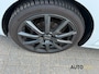 Skoda Rapid Spaceback 1.2 TSI Greentech JOY|AUT|PANO|PDC|NAVI|NL AUTO