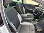 Skoda Rapid Spaceback 1.2 TSI Greentech JOY|AUT|PANO|PDC|NAVI|NL AUTO