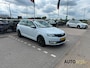 Skoda Rapid Spaceback 1.2 TSI Greentech JOY|AUT|PANO|PDC|NAVI|NL AUTO