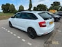 Skoda Rapid Spaceback 1.2 TSI Greentech JOY|AUT|PANO|PDC|NAVI|NL AUTO