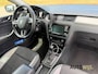 Skoda Rapid Spaceback 1.2 TSI Greentech JOY|AUT|PANO|PDC|NAVI|NL AUTO