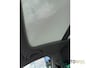 Skoda Rapid Spaceback 1.2 TSI Greentech JOY|AUT|PANO|PDC|NAVI|NL AUTO