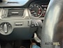 Skoda Rapid Spaceback 1.2 TSI Greentech JOY|AUT|PANO|PDC|NAVI|NL AUTO