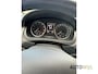 Skoda Rapid Spaceback 1.2 TSI Greentech JOY|AUT|PANO|PDC|NAVI|NL AUTO