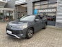 Volkswagen Tayron 1.5 eTSI 150 pk Life 7-DSG | Camera | Stoelverwarming | 7 Persoons |