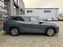 Volkswagen Tayron 1.5 eTSI 150 pk Life 7-DSG | Camera | Stoelverwarming | 7 Persoons |