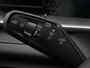 Volkswagen Tayron 1.5 eTSI 150 pk Life 7-DSG | Camera | Stoelverwarming | 7 Persoons |
