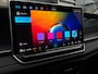 Volkswagen Tayron 1.5 eTSI 150 pk Life 7-DSG | Camera | Stoelverwarming | 7 Persoons |