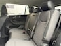 Volkswagen Tayron 1.5 eTSI 150 pk Life 7-DSG | Camera | Stoelverwarming | 7 Persoons |