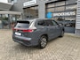 Volkswagen Tayron 1.5 eTSI 150 pk Life 7-DSG | Camera | Stoelverwarming | 7 Persoons |