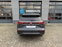 Volkswagen Tayron 1.5 eTSI 150 pk Life 7-DSG | Camera | Stoelverwarming | 7 Persoons |