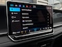Volkswagen Tayron 1.5 eTSI 150 pk Life 7-DSG | Camera | Stoelverwarming | 7 Persoons |