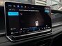 Volkswagen Tayron 1.5 eTSI 150 pk Life 7-DSG | Camera | Stoelverwarming | 7 Persoons |