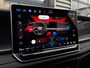 Volkswagen Tayron 1.5 eTSI 150 pk Life 7-DSG | Camera | Stoelverwarming | 7 Persoons |