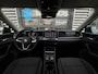 Volkswagen Tayron 1.5 eTSI 150 pk Life 7-DSG | Camera | Stoelverwarming | 7 Persoons |