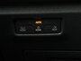 Volkswagen Tayron 1.5 eTSI 150 pk Life 7-DSG | Camera | Stoelverwarming | 7 Persoons |