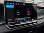 Volkswagen Tayron 1.5 eTSI 150 pk Life 7-DSG | Camera | Stoelverwarming | 7 Persoons |