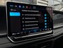 Volkswagen Tayron 1.5 eTSI 150 pk Life 7-DSG | Camera | Stoelverwarming | 7 Persoons |