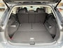 Volkswagen Tayron 1.5 eTSI 150 pk Life 7-DSG | Camera | Stoelverwarming | 7 Persoons |