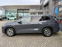 Volkswagen Tayron 1.5 eTSI 150 pk Life 7-DSG | Camera | Stoelverwarming | 7 Persoons |