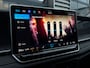 Volkswagen Tayron 1.5 eTSI 150 pk Life 7-DSG | Camera | Stoelverwarming | 7 Persoons |