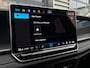 Volkswagen Tayron 1.5 eTSI 150 pk Life 7-DSG | Camera | Stoelverwarming | 7 Persoons |
