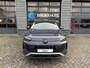 Volkswagen Tayron 1.5 eTSI 150 pk Life 7-DSG | Camera | Stoelverwarming | 7 Persoons |