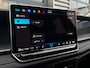 Volkswagen Tayron 1.5 eTSI 150 pk Life 7-DSG | Camera | Stoelverwarming | 7 Persoons |