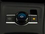Volkswagen Tayron 1.5 eTSI 150 pk Life 7-DSG | Camera | Stoelverwarming | 7 Persoons |
