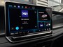 Volkswagen Tayron 1.5 eTSI 150 pk Life 7-DSG | Camera | Stoelverwarming | 7 Persoons |