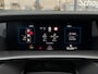 Volkswagen Tayron 1.5 eTSI 150 pk Life 7-DSG | Camera | Stoelverwarming | 7 Persoons |